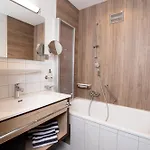Apartman Rangger Sölden
