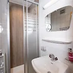 Apartman Rangger *