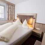Apartman Rangger Sölden