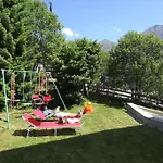Apartman Rangger *