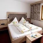 Rangger Sölden