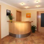 Apartamento Rangger