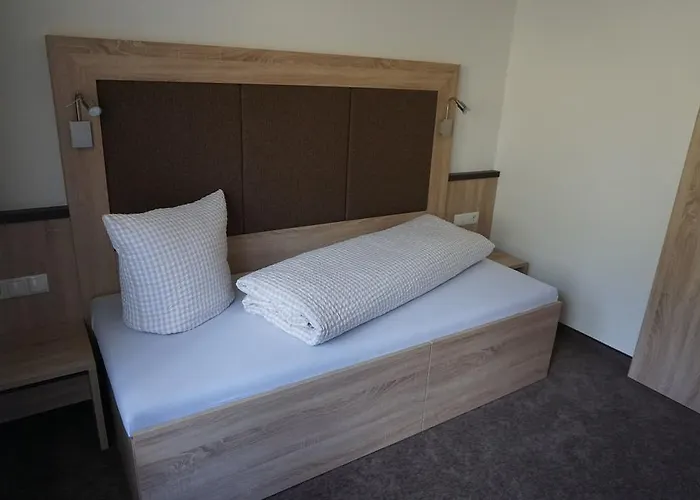 Rangger * Зёльден