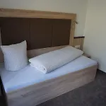 Rangger * Зельден